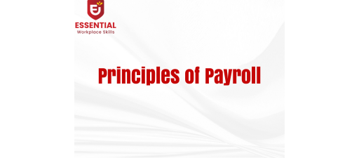 Payroll Calculations in Myanmar