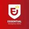 Essential